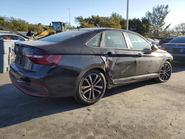 Vin: 3vwbm7bu1pm052781, lot: 49489745, volkswagen jetta sport 20233
