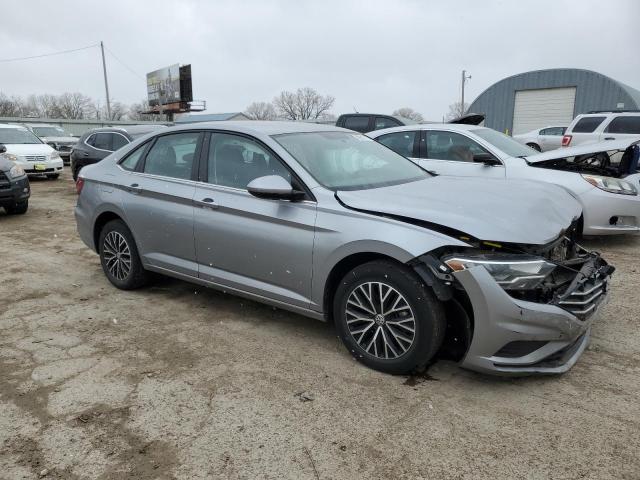 Vin: 3vwc57bu9mm085993, lot: 49991215, volkswagen jetta s 20214