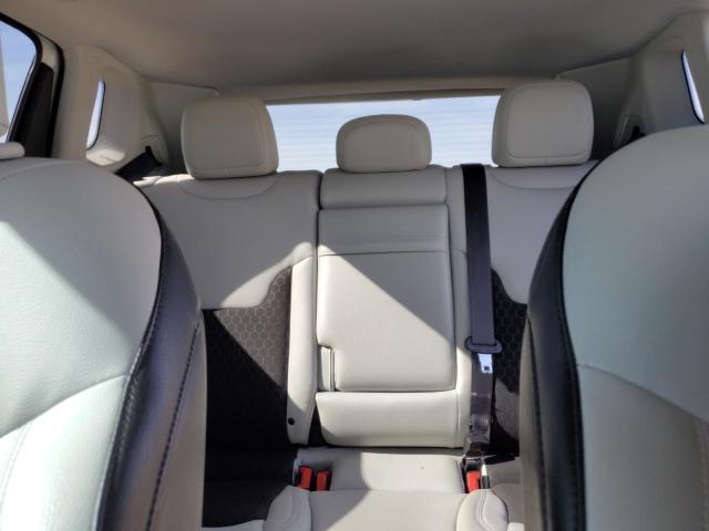 2018 JEEP COMPASS LA - 3C4NJCBB6JT271863