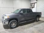 2016 TOYOTA TUNDRA DOU - 5TFRY5F14GX204122
