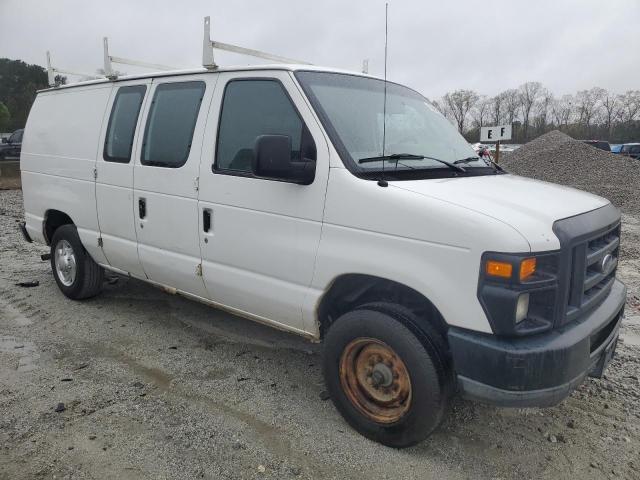 Vin: 1ftne1ew1bda44921, lot: 50038555, ford all models e150 van 20114