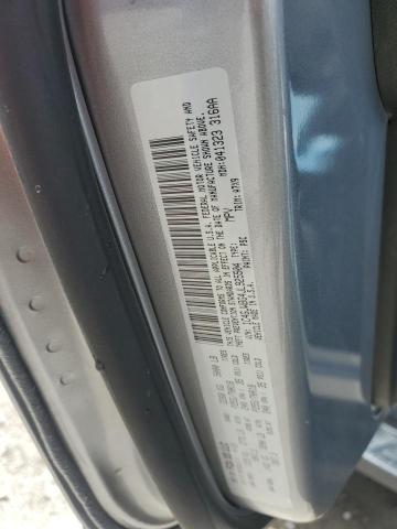 2018 JEEP WRANGLER S - 1C4GJWBG4JL925504