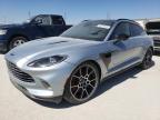 SCFVUJAW0MTV01592 ASTON MARTIN DBX Photo 1
