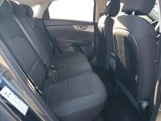 2019 KIA FORTE FE 3KPF24AD9KE030735