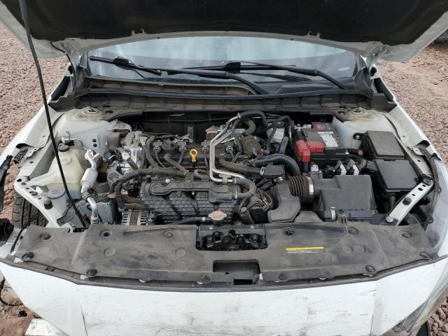 1N4BL4DVXMN394022 2021 NISSAN ALTIMA