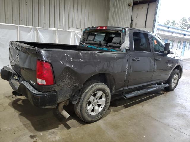 Vin: 1c6rr7kg2ks645358, lot: 50401385, ram 1500 tradesman 20193