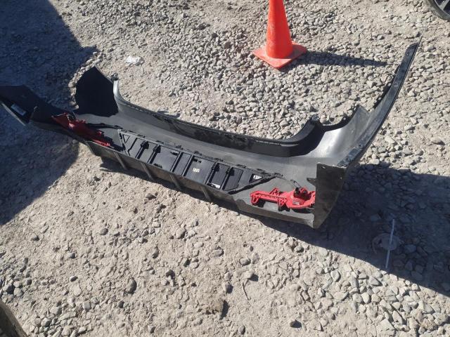 2020 HYUNDAI SONATA SEL - 5NPEJ4J25LH019550