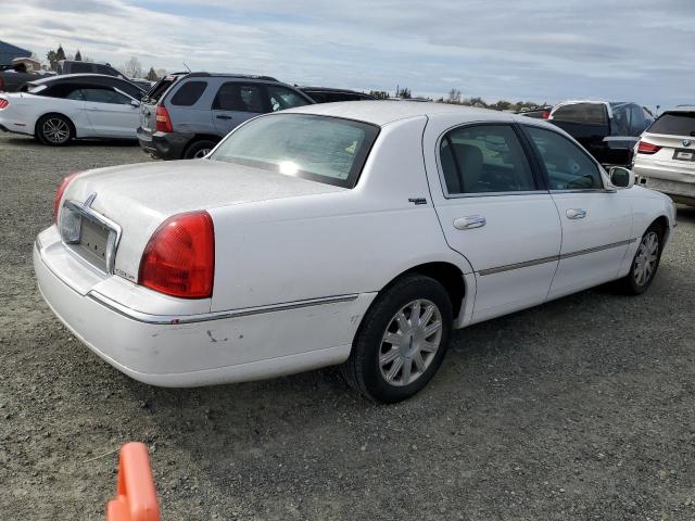 Vin: 2lnbl8cv0bx763481, lot: 49716395, lincoln towncar signature limited 20113