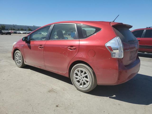 Vin: jtdzn3eu1d3271210, lot: 49656465, toyota prius 20132