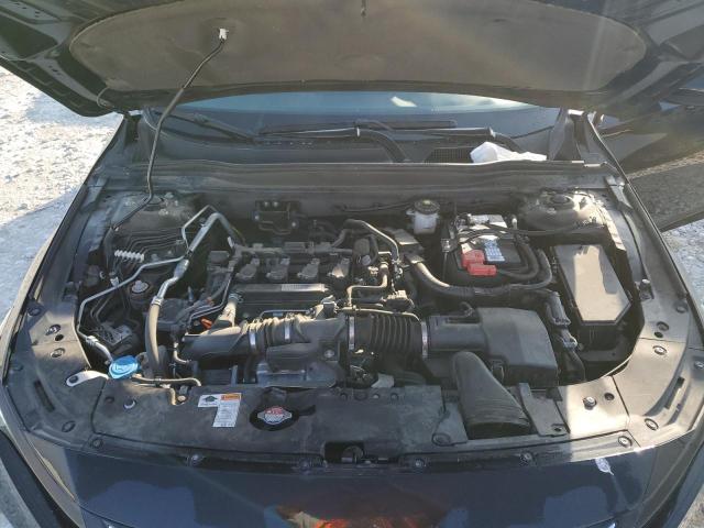 2020 HONDA ACCORD SPO 1HGCV1F31LA065705