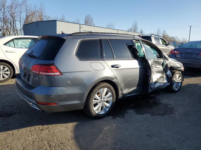 Vin: 3vw117au5jm752378, lot: 47992025, volkswagen golf s 20183