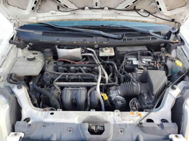 2013 FORD TRANSIT CO #3268322095