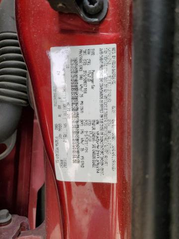 2015 FORD FOCUS SE - 1FADP3K21FL330224