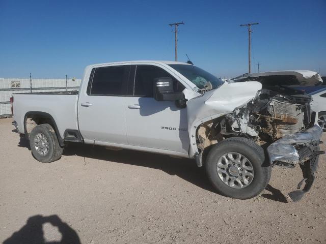 Vin: 2gc1yney5p1720370, lot: 49666285, chevrolet all models k2500 heavy duty lt 20234