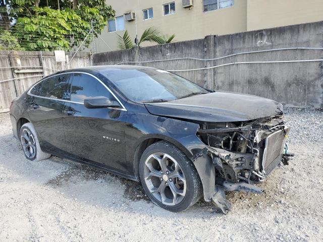 Vin: 1g1zd5stxlf102559, lot: 49167785, chevrolet malibu lt 20204