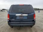 Lot #3297007346 2010 HONDA PILOT EXL
