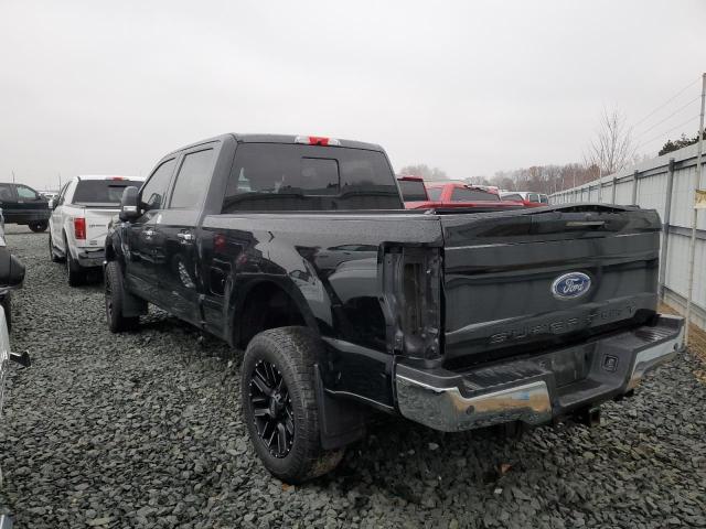 Vin: 1ft7w2b67jec08049, lot: 43960615, ford f250 super duty 20182