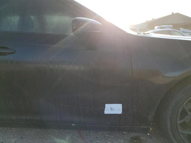 2019 CHRYSLER 300 S - 2C3CCABG9KH628632