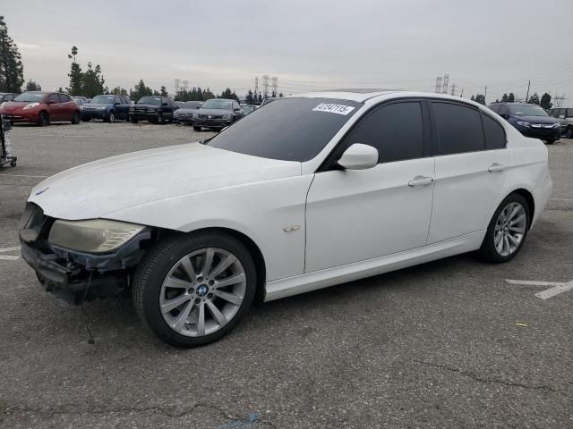 Vin: wbaph5g55bnm71280, lot: 47247115, bmw 3 series i sulev 2011 img_1