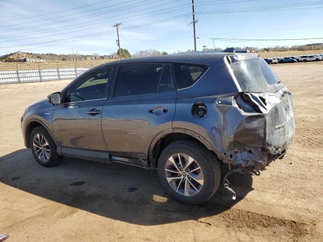 Vin: jtmrjrev9gd056356, lot: 48079125, toyota rav4 xle 20162