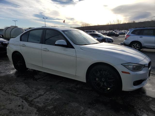 Vin: wba3b9g51enr91164, lot: 49426405, bmw 3 series xi 20144