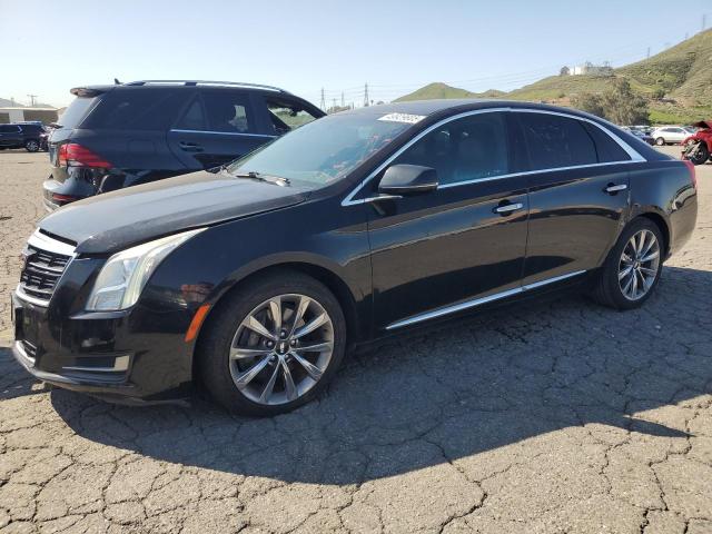 2016 CADILLAC XTS #3117211922