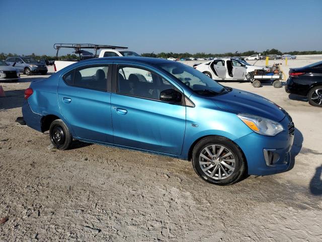 Vin: ml32f4fj8hhf07763, lot: 50891345, mitsubishi mirage g4 se 20174