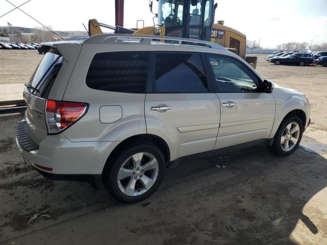 Vin: jf2shggc9ch468584, lot: 51154515, subaru forester touring 20123