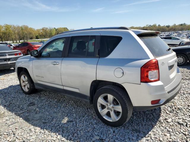 Vin: 1c4njcba4cd722868, lot: 50142025, jeep compass sport 20122