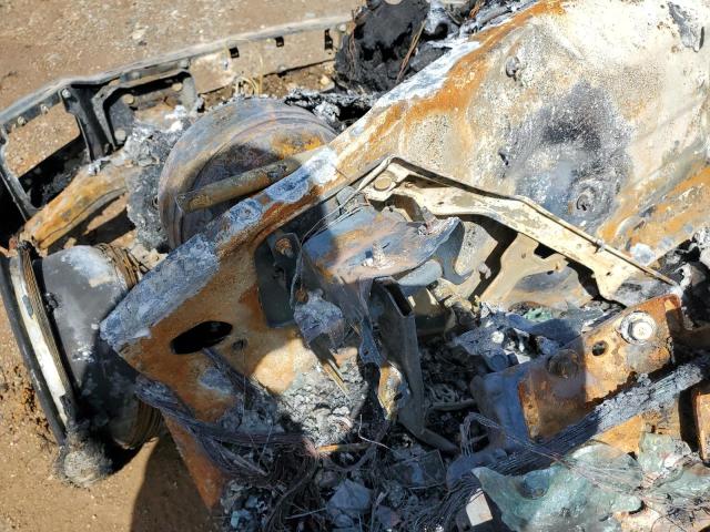 2019 FORD F150 SUPER - 1FTEW1EB3KKF01850