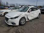 2015 MAZDA 3 GRAND TO - JM1BM1W77F1229432