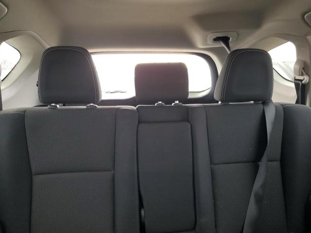 2018 TOYOTA RAV4 ADVEN - 2T3WFREV4JW504338