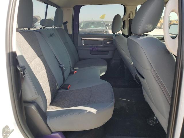 2017 RAM 1500 SLT - 1C6RR6LT3HS570314