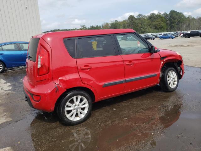 Vin: kndjt2a69d7623348, lot: 50567325, kia soul + 20133