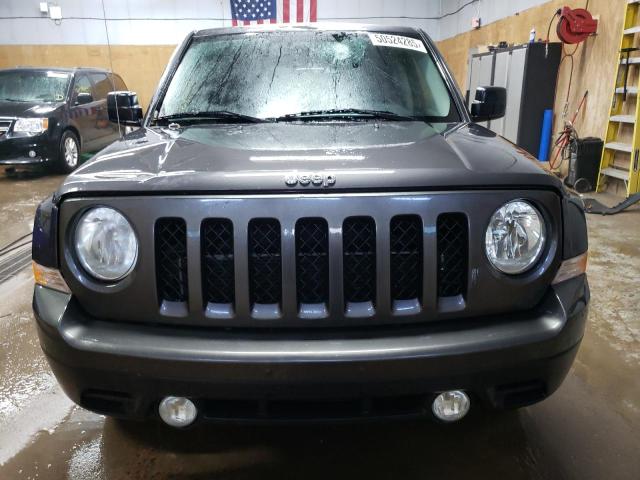 2015 JEEP PATRIOT LA - 1C4NJRFB5FD339578