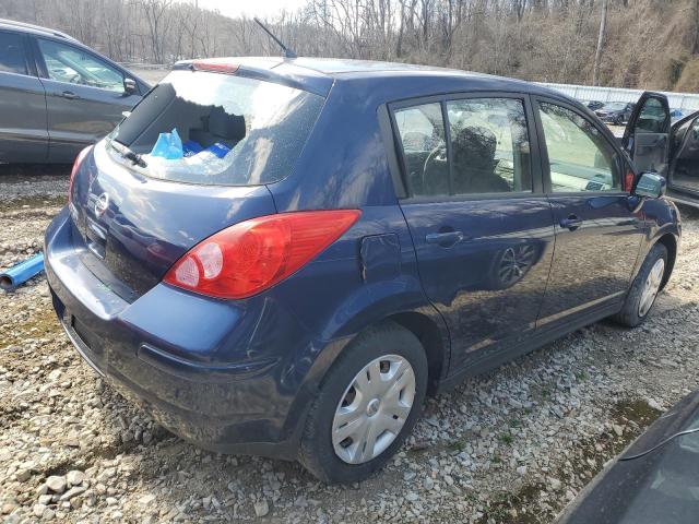 Vin: 3n1bc1cpxck243281, lot: 42609855, nissan versa s 20163