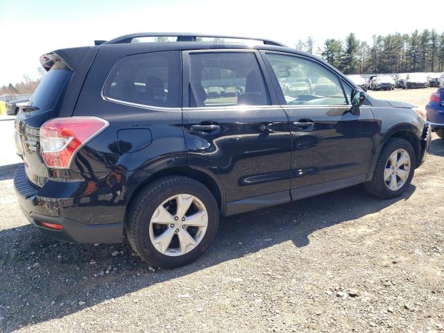 2016 SUBARU FORESTER 2 - JF2SJAHC1GH490018