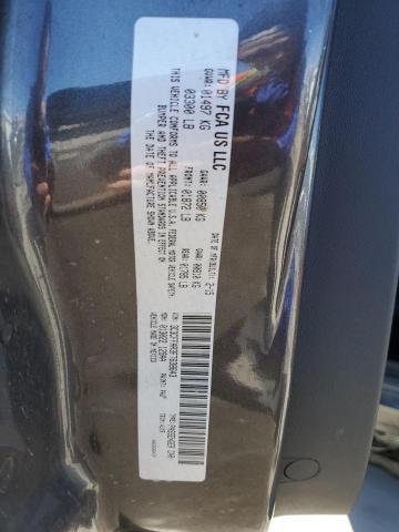 2015 FIAT 500 POP 3C3CFFAR3FT638643