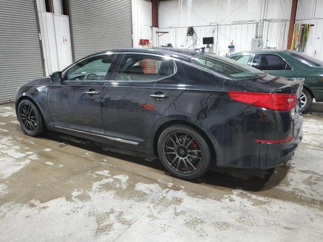 Vin: 5xxgr4a60fg459356, lot: 50510695, kia optima sx 20152