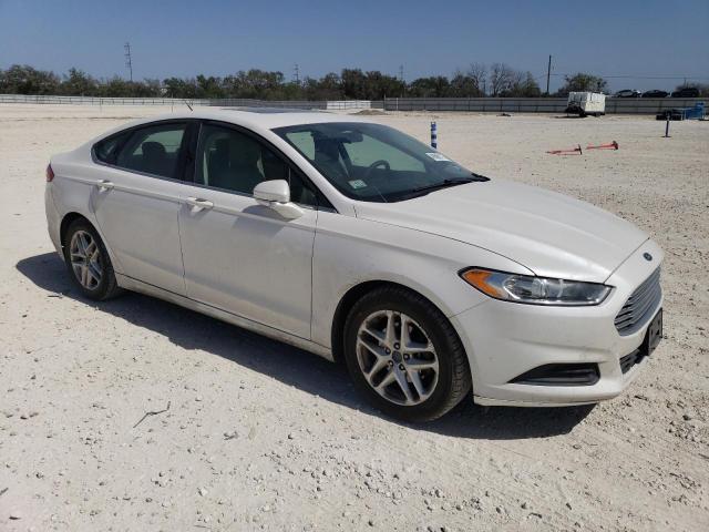 Vin: 3fa6p0h78dr114136, lot: 49698115, ford fusion se 20134
