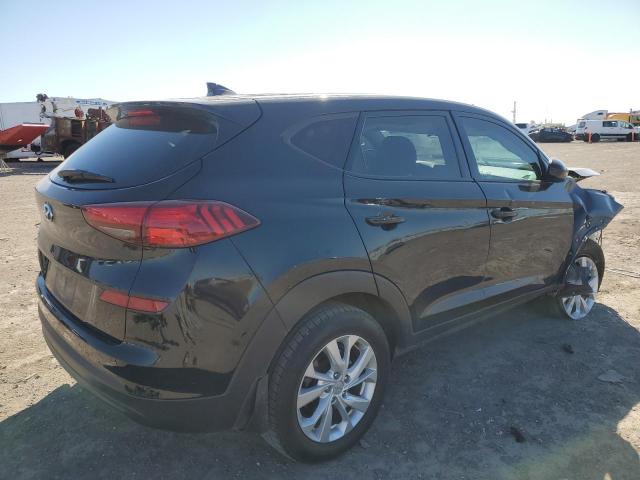 Vin: km8j23a49mu305489, lot: 49874165, hyundai tucson se 20213