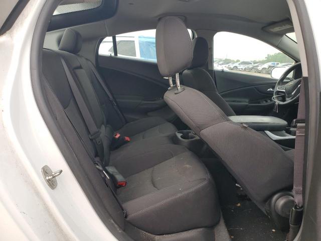 2017 CHEVROLET VOLT LT 1G1RC6S52HU213717
