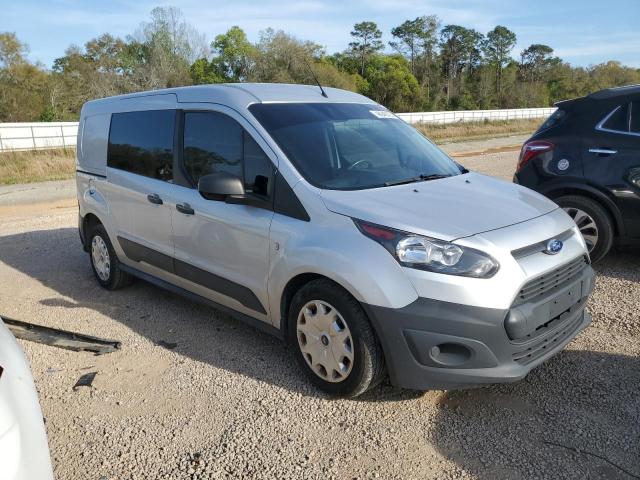 Vin: nm0ls7e73g1265793, lot: 48946725, ford transit xl 20164