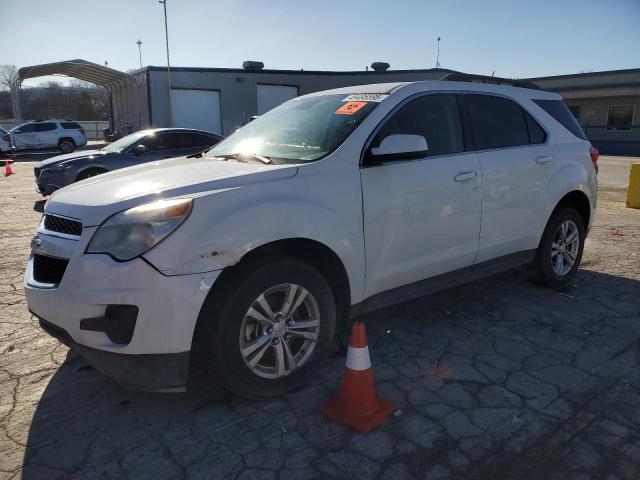 Vin: 2gnaldek4d1110855, lot: 49495595, chevrolet equinox lt 2013 img_1