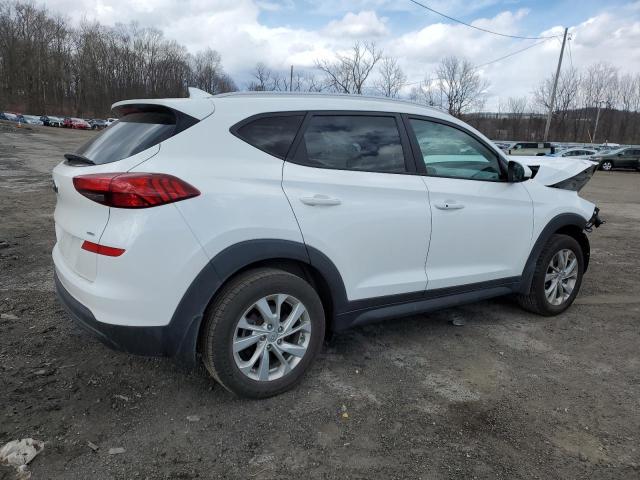 Vin: km8j3ca4xmu324436, lot: 50623635, hyundai tucson limited 20213