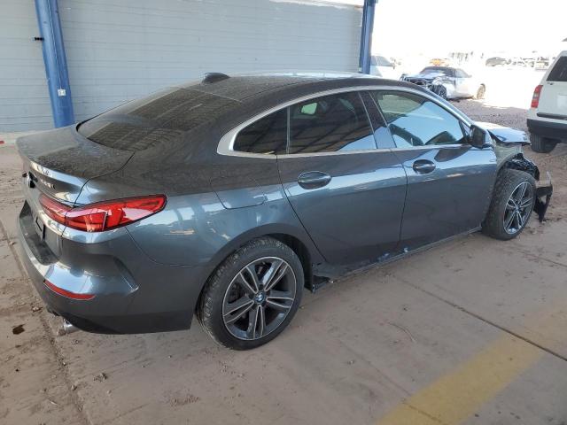 2021 BMW 228I WBA53AK08M7J12426