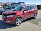 2016 FORD ESCAPE TIT - 1FMCU9J91GUC59372