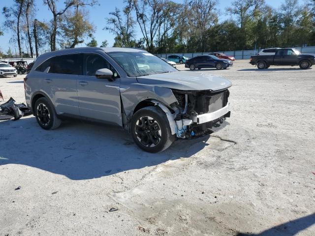 Vin: 5xyrl4jcxsg324861, lot: 47929585, kia all other s 20254