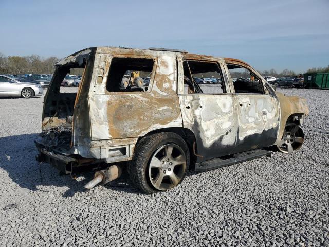 Vin: 1gnscbkc0jr130707, lot: 50551085, chevrolet tahoe c1500 lt 20183