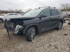 2019 GMC TERRAIN SL - 3GKALVEX0KL382653